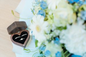 blog-0013_R
