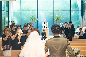 blog-0064_R