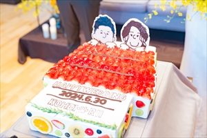 blog-0083_R