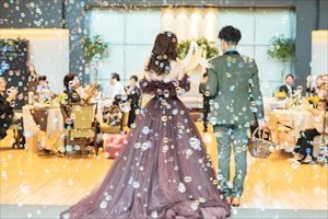 blog-0115_R