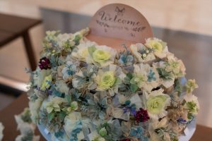 blog-0162_R