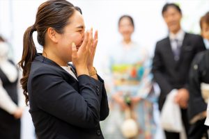 blog-131_R