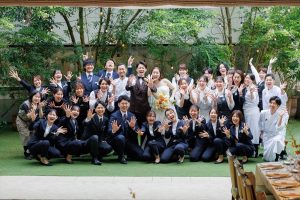 blog0101_R