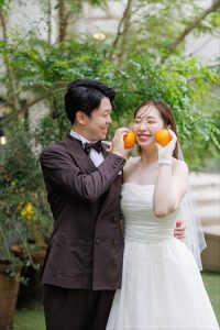 blog0132_R