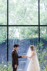 blog0175_R