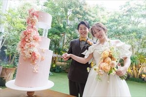 blog0262_R