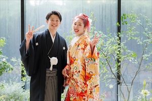blog0308_R