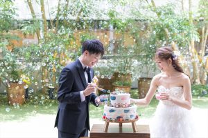 blog31_R