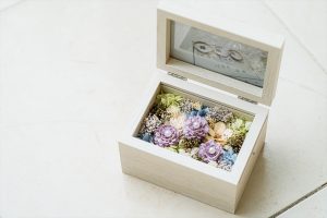 blog_0001_R