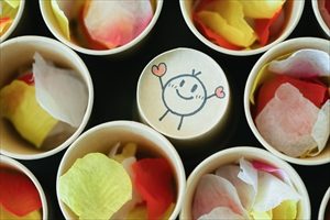 blog_0003_R