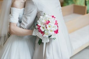 blog_0011_R