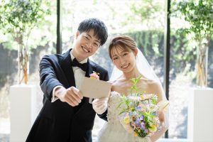 blog_0024_R