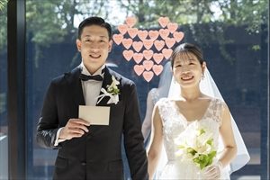 blog_0033_R