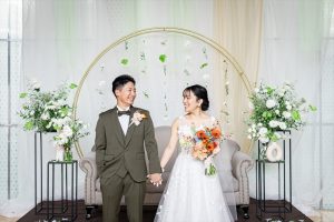 blog_0039_R