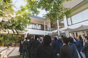 blog_0048_R