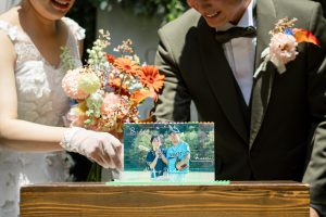 blog_0051_R