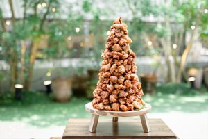 blog_0066_R