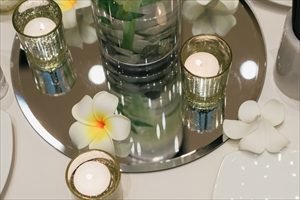 blog_0077_R