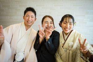 blog_0099_R