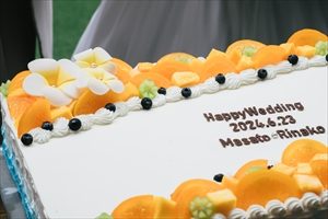 blog_0110_R