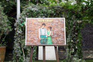 blog_0114_R