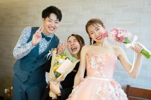 blog_0135_R