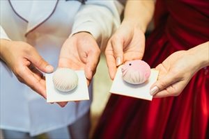 blog_0142_R