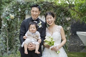 blog_0144_R