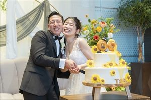 blog_0180_R