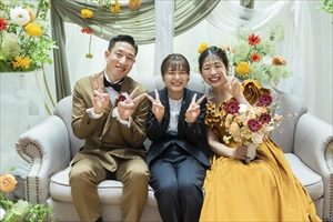 blog_0227_R