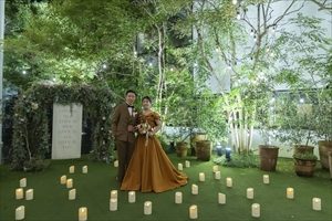 blog_0251_R