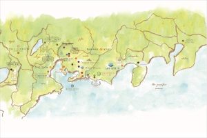 会場（OA）_R