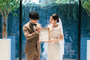 blog_0082_R