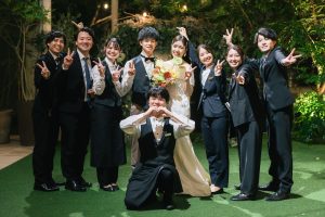 blog_0151_R