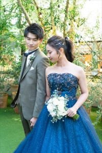 blog069_R