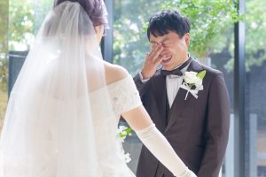 blog8_R