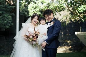 blog-3030_R