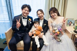 blog-3073_R