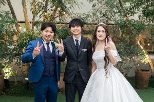 blog-3115_R