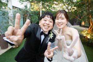 blog_0030_R