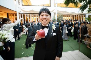 blog_0066_R