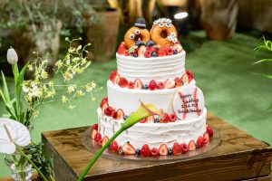 blog_0097_R