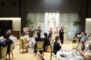 blog_0119_R