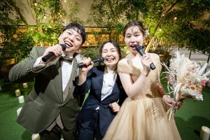 blog_0147_R