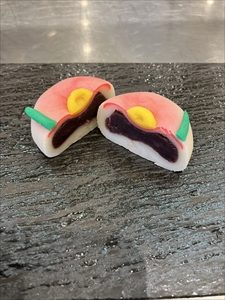 IMG_0741_R