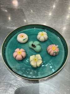 IMG_0743_R
