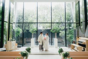 blog_0128_R
