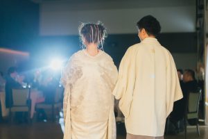 blog_0243_R
