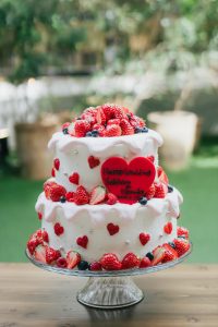 blog_0391_R