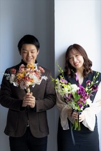 231207縺阪ｇ縺医・縺九・繧点蜈･邀崎ｨ伜ｿｵ繝輔か繝・0049_R